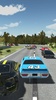 Car Gear Rushing screenshot 8