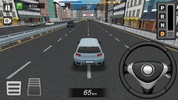 Traffic and Driving Simulator screenshot 7