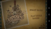 Loondon screenshot 9