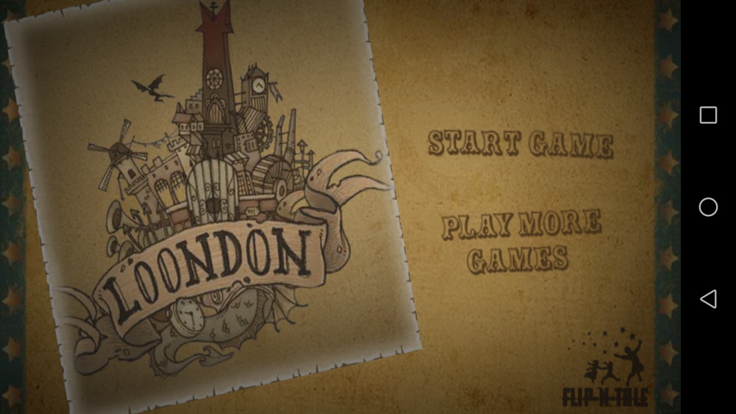 Loondon - Preview 9