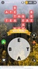 Word Connect- Word Games screenshot 1