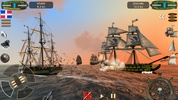 The Pirate: Caribbean Hunt screenshot 6