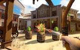 Watermelon Archery Shooter screenshot 5