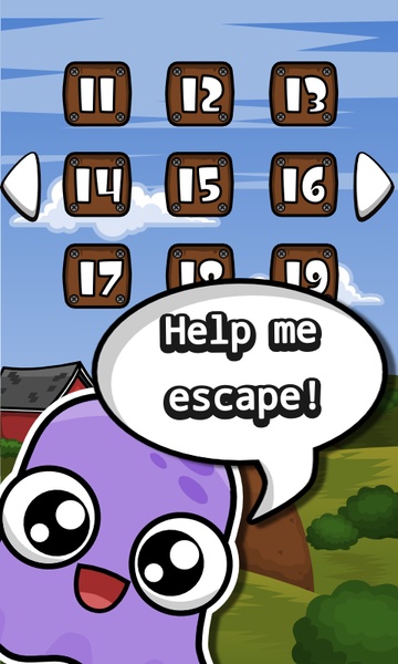 Moy Escape - Preview 8