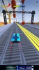 Racing Master - Car Race 3D screenshot 4