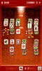 Mahjong Mania! screenshot 3