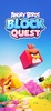 Block Quest screenshot 5