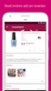 Lacquergram: for Nail Polish L screenshot 5