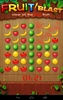 Fruit Blast screenshot 5