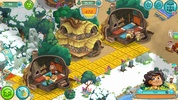 Village Life screenshot 4