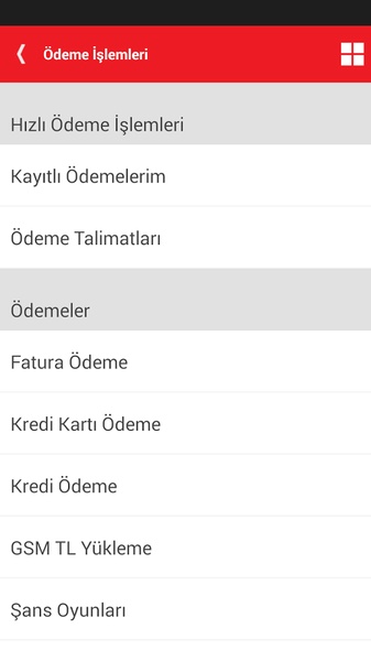 Akbank Direkt - Preview 5