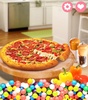 Pizza screenshot 8