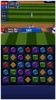 Baseball Puzzle Champions screenshot 5