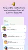Facebook Pages Manager screenshot 6