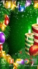 Christmas Candle screenshot 3