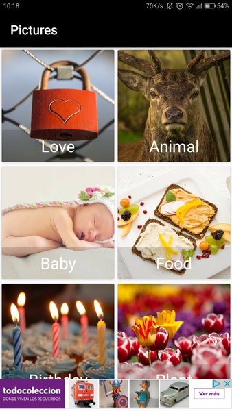 Pictures - Preview 1