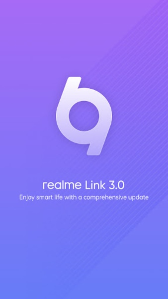 realme Link - Preview 16