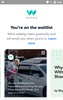 Waymo screenshot 5