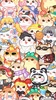 Tiny Paws: Cute Idle Tycoon screenshot 14