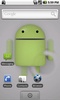 Bugdroid Soy Milk screenshot 2