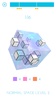 Cube Cube screenshot 10