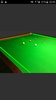 Snooker Score Counter screenshot 10
