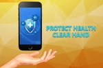 Protect Hand- Protect Health screenshot 7