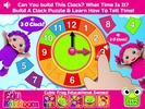 EduKidsRoom screenshot 5