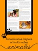 My Animals - Salud y cuidado d screenshot 4