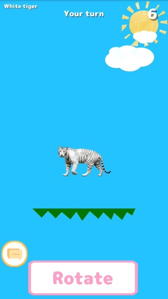 AnimalTower Battle - Preview 1