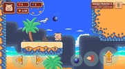 Cerdo Playero screenshot 1