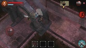 Dungeon and Demons - RPG screenshot 10