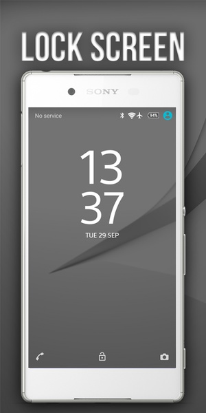 Z5 Premium - Preview 7