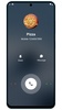 Fake Call - Prank calls screenshot 7