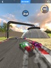 Race This! screenshot 5