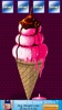 IceCream Super Designer screenshot 4