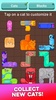 Puzzle Cats screenshot 7