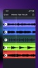 Unmix - Music & Vocal Remover screenshot 4