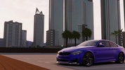 Apex Racing screenshot 13