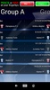 Champions League Predictor screenshot 9