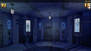 Supernatural Rooms screenshot 19