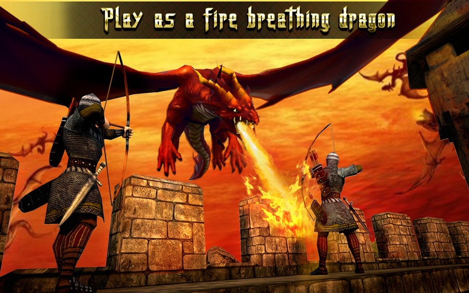 Warrior Dragon 2016 - Preview 10