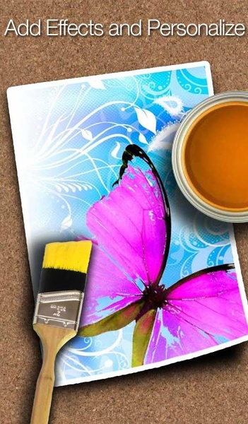 Cool Wallpapers HD - Preview 8