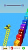 Ladder Race screenshot 3