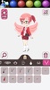 Chibi Girls screenshot 5