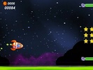 Spaceships Games screenshot 3