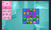 Candy Crush Saga (GameLoop) screenshot 9