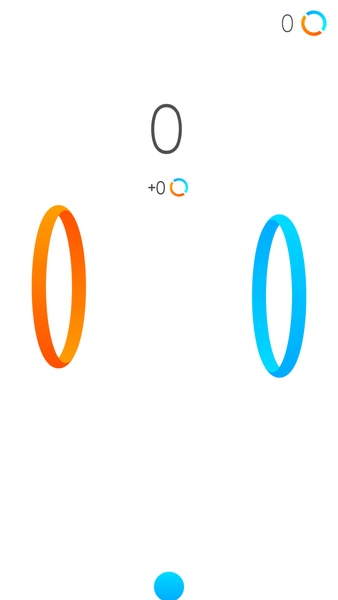 Circle Swipe - Preview 2