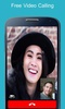 Facetime Video Calling screenshot 1