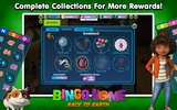 Bingo HOME screenshot 10